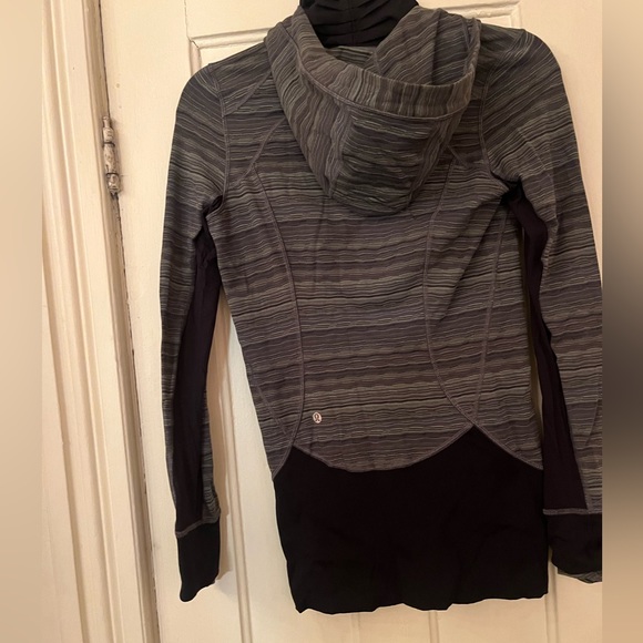 Lululemon Define Jacket - Picture 7 of 11